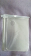 Mixing-Palette Spatula Make-Up-Accessories Makeup Stainless-Steel Hands-Free Nail Acrylic