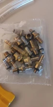 Oil-Bleed-Kit Brake-Repair-Tools Bike Bicycle Hydraulic-Disc-Brake Sram Avid Universal