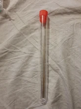 Aguja para bordar grande de acero, 9 Uds., grande, ojo grande, plegable, hilo de coser, agujas de tamaños surtidos, herramienta de joyería