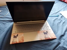 Notebook-Stickers Computer Decorative Laptop Acer/xiaomi Skin14 for Air/Hp Universal