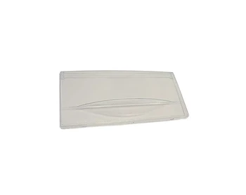 

Freezer drawer panel for Liebherr refrigerator, code 7426932