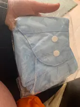 Pañales de algodón reutilizables para bebé recién nacido, pañal de tela lavable ajustable, estampado de moda, de alta calidad, suave y seguro