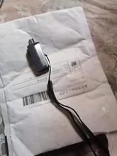 SanDisk tipo-C USB 3,1 32GB 128GB 64GB Dual OTG USB Flash Drive SDDDC2 extrema 32GB Pen Drive Stick Micro USB Flash USB tipo C