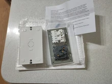 Delviz-Toma corriente con USB estándar para la UE, enchufe de pared con 2 salidas, panel de alimentación CA 110 ~ 250V, de calidad 16A, doble marco, 146x86mm