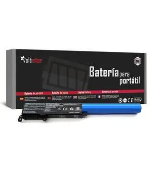 

LAPTOP BATTERY FOR ASUS X441SA X441SC X441UA X441UV SERIALS