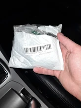 E-ACE 10 Inch Touch Car Dvr Streaming Media Mirror Dash Cam FHD 1080P Video Recorder