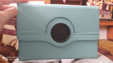 Funda giratoria para Huawei MediaPad T5 10 T3 9,6 M5 Lite 10,1 8,0 360, funda con soporte para Huawei MatePad Pro 10,8 10,4 T8