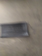 10-200 Uds desechable médico boca máscara Anti polvo máscara negra 3 capas no tejida respirar Facial máscara de filtro máscara quirúrgica