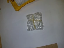 Intel Xeon E3 1231 V3 3.4GHz Quad-Core LGA 1150 Desktop CPU E3-1231 V3 Processor