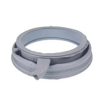 

Washing Machine Door Gasket Replacement For Siemens WM14S790CH