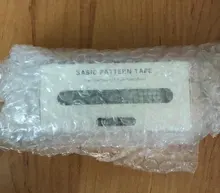 8 unidades/juego de cinta Washi de Color sólido, cinta adhesiva decorativa Kawaii, cinta adhesiva para diario de recortes, cinta de papelería