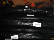 Varilla de acero inoxidable 303, varillas de eje lineal de 2mm, 3mm, 4mm, 5mm, 6mm, 7mm, 8mm, 10mm, 12mm, 16mm, longitud de 400mm