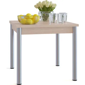 

Table dining Falcon so-2m bleached oak