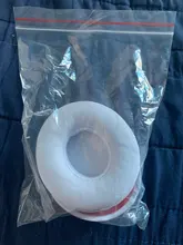 Accessorie Cushion Replacement Bluetooth Earphone Beats Solo Earpads Wireless Headset