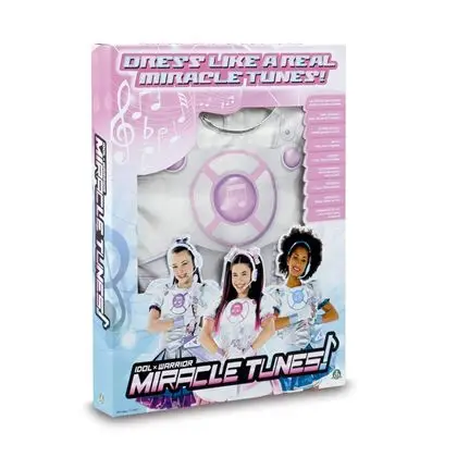 Miracle tunes difraz julie|Money \u0026 Banking Toys| - AliExpress
