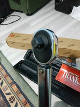 WORKPRO 1/4 3/8 1/2 Plaza llave de Torque tracción 5-100 Ft-lb dos precisa Llave de trinquete de reparación llave clave