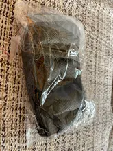 Steering-Wheel-Cover Car-Accessories Braid Volante Universal Funda The 38CM on