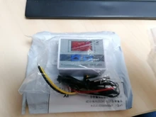 Temperature-Switch Hatching-Controller Pet-Reptile-Thermostat Display High-Precision