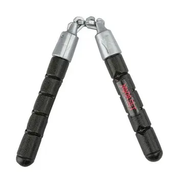 

Nunchaku