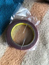 Adhesivo acrílico 3M VHB, cinta de espuma de doble cara resistente al agua IP68, decoración para el hogar, el coche y la Oficina, alta calidad, AA8809