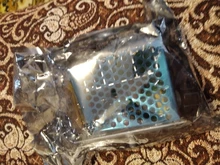 AC 220V 4000W SCR regulador de voltaje oscurecimiento reguladores controlador de velocidad del Motor termostato electrónico módulo regulador de voltaje