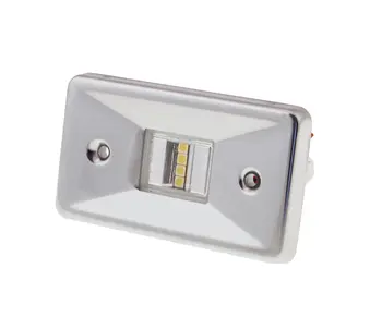 

Fire stern rectangular led c141721
