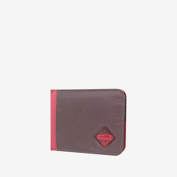 

Men's wallet-Worly