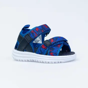 

124003-12 beach shoes