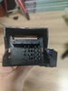 Изображение товара 5