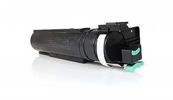 

1260D compatible Toner for Ricoh NRG Fax 3310,4410,IF2100-5.000 pages 430351-TYPE1260D
