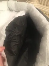 Mats Blanket Cushion Bed-House Sofa Pet-Beds Dog Animal Cute Basket-Supplies Cat Big