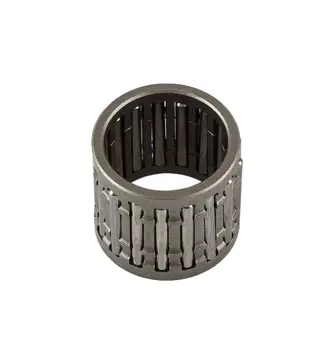 

Bearing connecting rod Kawasaki Jet Ski 750/800/1100 130333703