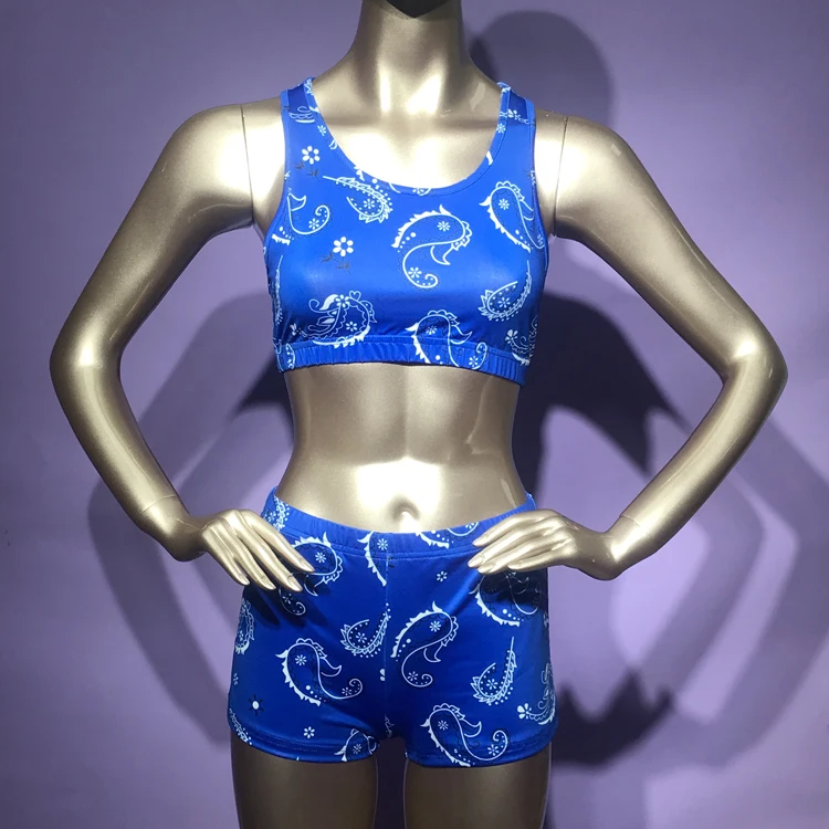 Hb73f68d02de2439cb330e955d9d0c38eJ