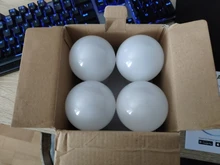 Smart-Bulb Dimmable E27 Magic-Rgb Bluetooth-4.0 Led-Change-Color 10W New Wireless Ios/android