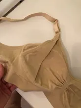 Sujetador de lactancia para mujeres embarazadas, ropa interior de maternidad, sujetador para amamantar durante la maternidad