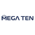 MegatenRus Store