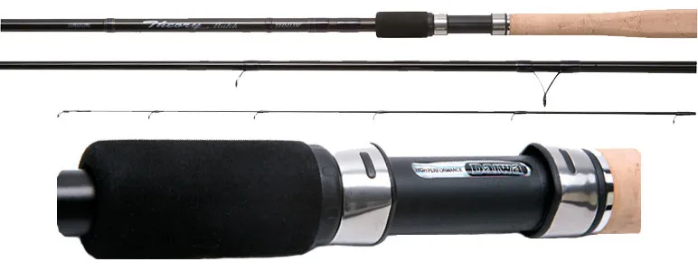 Удилище матчевое DAIWA Theory THM13W | Спорт и развлечения
