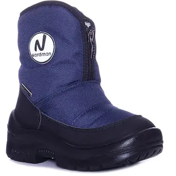 

Boots Nordman Next MTpromo