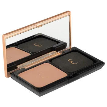 

VALMONT L'ELIXIR DES GLACIERS POWDER BEIGE IN FLORENCE 10GR