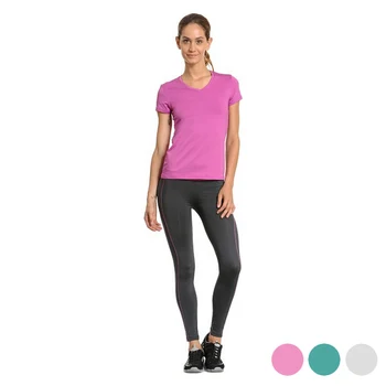 

Sports Outfit for Women Freddy WRUPS7D1