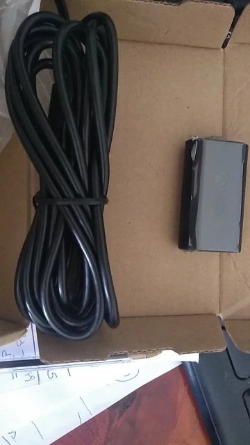 Rechargeable Battery Pack With Type C Cable For Xbox Series X S Controller For Xbox One Gamepad Charger Battery Usb Cord Replacement Parts Accessories Aliexpress