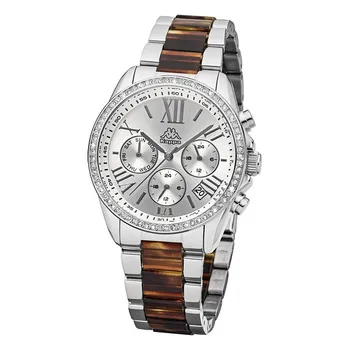 

Women's Watch Kappa KP-1413L-C (39mm)