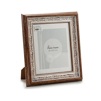 

Photo frame (3 x 34 x 29 cm) (20 x 25 cm)