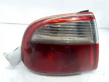 

1M5945095B left Rear Pilot SEAT TOLEDO (1M2)