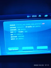 Podofo-Radio con navegador para coche, radio con navegador 2.5D, Android, universal, de 7 pulgadas, para Volkswagen, Nissan, Hyundai, Kia, Toyota