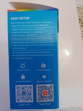 Led-Bulb Voice-Control Tuya CW Dimmable Wifi Alexa E27 Color Smart-Life Google Amazon