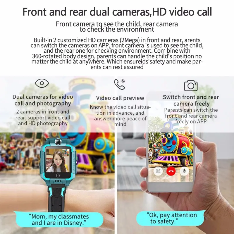 YZQ19122401G_20191224170634123