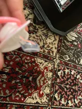 Chupete para bebé recién nacido con tapa antipolvo, chupete de silicona para pezón infantil, mordedor infantil, accesorio de cuidado para chupete de alimentación