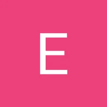 E***y