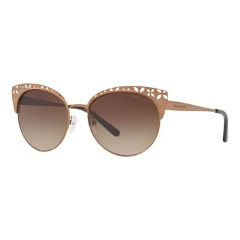 

Sunglasses Women Michael Kors MK1023-119013 (bore size 56mm)